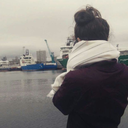 opossumiverse avatar