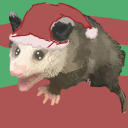 opossumjazzlyn avatar
