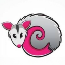 opossumlovers avatar