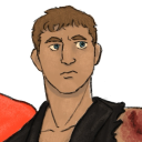 opossumskull1 avatar