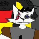 opossumsocks avatar