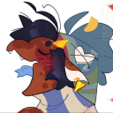 opossumvenomous2 avatar