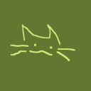 opossumyogurt avatar