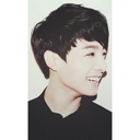oppa-e avatar