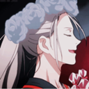 oppa-fucked-me avatar