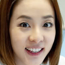 oppa-logize-blog avatar