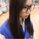 oppa-love-senpai avatar