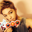 oppa-myungsoo avatar