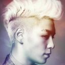 oppachoiseunghyun avatar