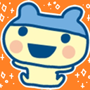 oppadachi-blog avatar