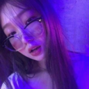 oppaeotteokkae avatar