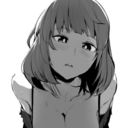 oppaikindaguy avatar