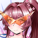 oppaisenpai69 avatar