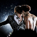 oppaisprettierthanyou avatar