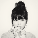 oppaobsession-blog avatar