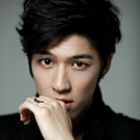 opparelationshits avatar