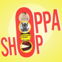 oppashop avatar