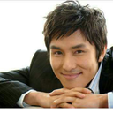 oppayamskabang avatar