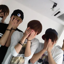 oppayouresopretty avatar