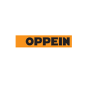 oppein-kitchen-blog avatar