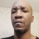 oppenheimer641 avatar