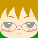 oppenheimersdeadlytoy avatar