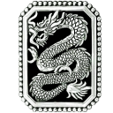 opponentcompel avatar