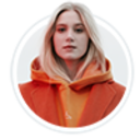 opportuniistiic avatar