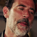 opportunisticlullaby-blog avatar