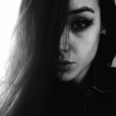 opportunity-for-eternity avatar