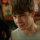 opportunityistemporary avatar