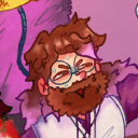 opposams-stuff avatar