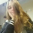 opposite-happiness avatar