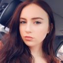 opposite-minded avatar