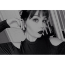 opposite-r3ality avatar