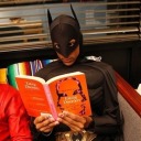 opposite-ways avatar