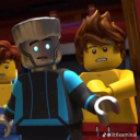 oppositemangos avatar