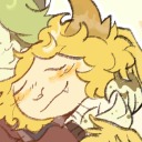 oppositeofflowers avatar