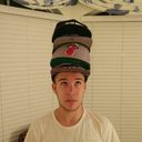 oppositeofvdult avatar