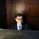 oppositiojohtaja avatar