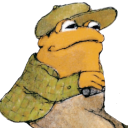 opposumsarecool avatar