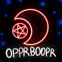 opprboopr avatar