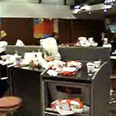 oppressinglobby avatar