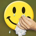 oppressionwithasmile avatar