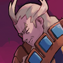 oppressiveliberator avatar