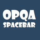 opqaspacebar avatar