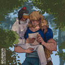 oprarepairmonth avatar