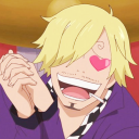 oprarepairweek avatar