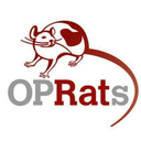 oprats avatar