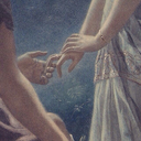 opravdanie-grehopadeniya avatar